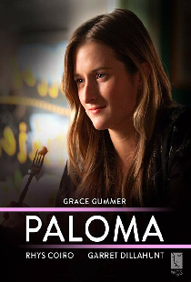 Paloma