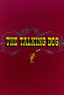 The Talking Dog