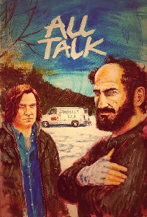 All Talk