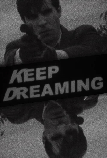 Keep Dreaming