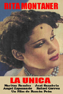 La única