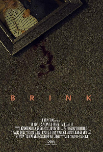 Brink