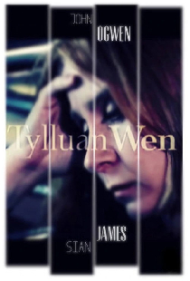 Tylluan Wen