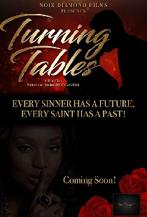 Turning Tables