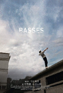Basses