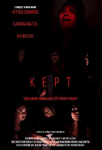 Kept