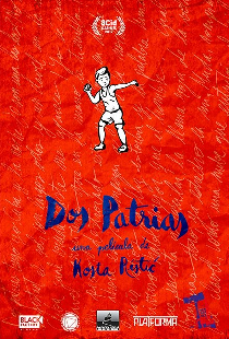 Dos patrias