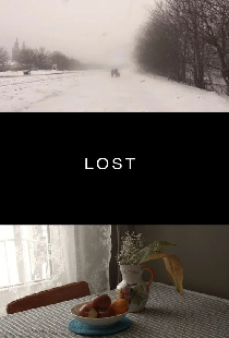 Lost