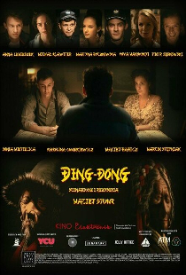 Ding-Dong