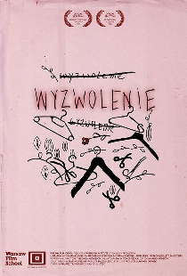 Wyzwolenie