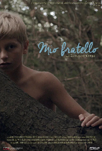 Mio Fratello
