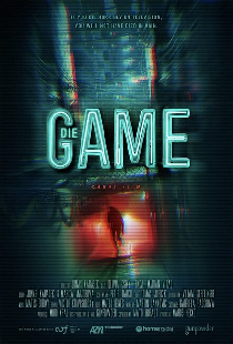 Game