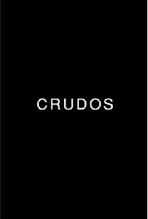 Crudos