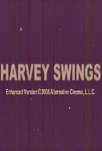 Harvey Swings