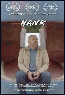 Hank