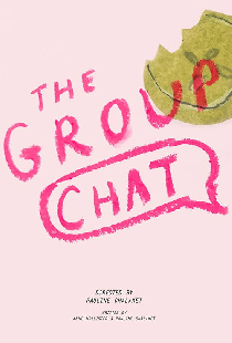 The Group Chat