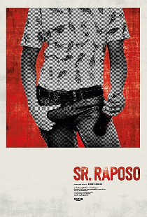 Sr. Raposo