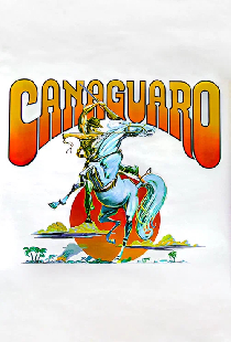 Canaguaro