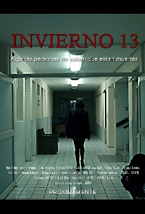 Invierno 13
