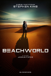Beachworld