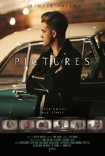 Pictures
