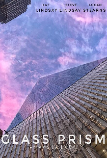 Glass Prism