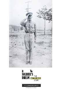 A Soldier's Dream: The Milt Feldman Story