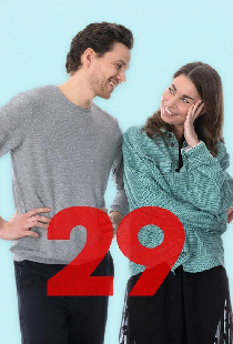 29