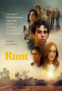 Runt