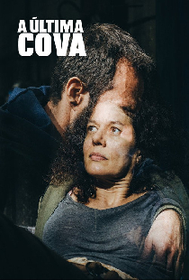 A Última Cova