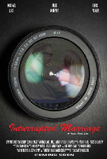 Interrupted Marriage