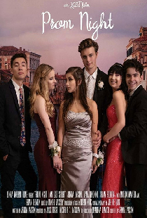 Prom Night