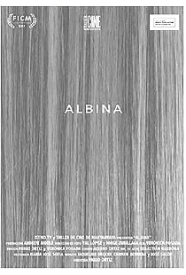 Albina
