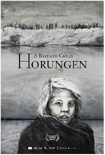 Horungen