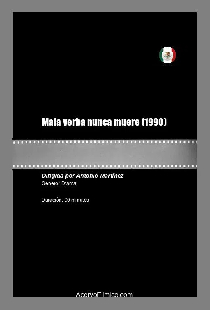 Mala yerba nunca muere
