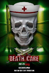 Death Care
