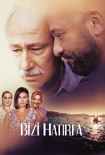 Bizi Hatırla