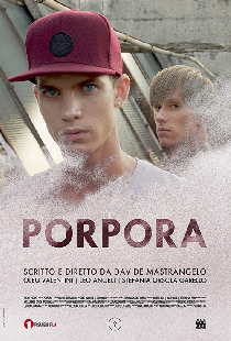 Porpora