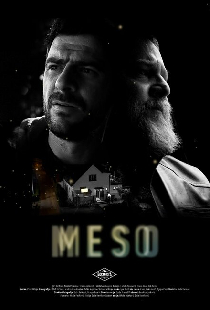 Месо