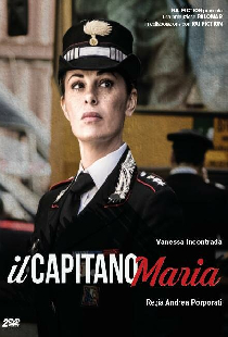 Il Capitano Maria