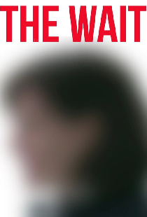 The Wait