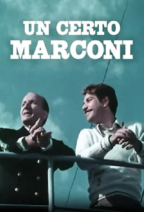Un certo Marconi
