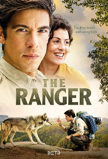 Der Ranger - Paradies Heimat