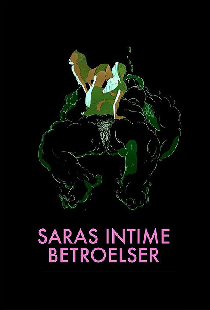 Saras intime betroelser