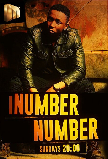 iNumber Number