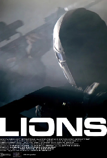 LIONS