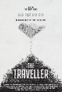 The Traveller