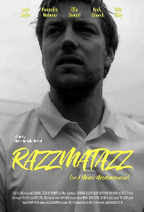 Razzmatazz