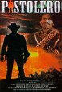 Pistolero