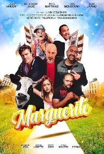 Marguerite